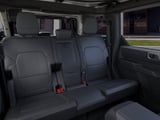 2026 Ford Bronco - Preview 11