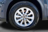 2026 Toyota Grand Highlander - Preview 10