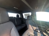2026 Chevrolet Silverado - Preview 15