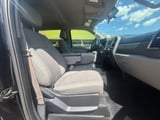 2017 Ford F-250 - Preview 11
