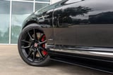 2016 Bentley Continental GT - Preview 15