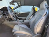 2023 Audi S5 - Preview 14