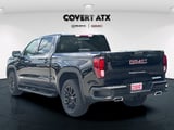 2026 GMC Sierra 1500 - Preview 6