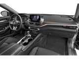 2024 Nissan Altima - Preview 12