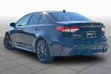 2025 Toyota Corolla - Preview 11
