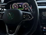 2023 Volkswagen Arteon - Preview 11