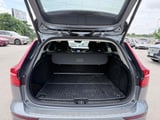 2021 Volvo V60 - Preview 15