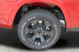2026 Ram 1500 - Preview 9