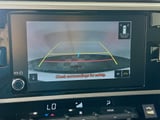 2026 Toyota Tundra - Preview 14