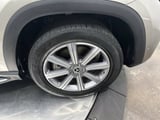 2023 Mercedes-Benz GLS-Class - Preview 8