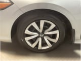 2025 Honda Civic - Preview 7