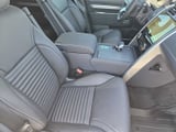 2026 Land Rover Discovery - Preview 12