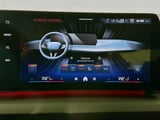 2026 BMW 2 Series - Preview 13
