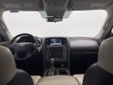 2021 INFINITI QX80 - Preview 6