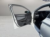 2027 Volkswagen Jetta - Preview 10