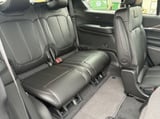 2026 Jeep Grand Cherokee L - Preview 5