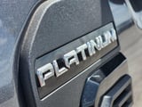 2026 Ford F-350 - Preview 9