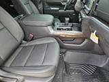 2026 Chevrolet Silverado 1500 - Preview 10