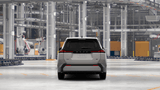 2026 Toyota RAV4 - Preview 8