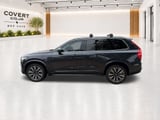 2022 Volvo XC90 - Preview 5