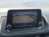 2025 Nissan Rogue - Preview 13
