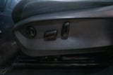 2023 Volkswagen Tiguan - Preview 13