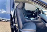 2025 Toyota RAV4 - Preview 8