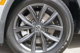 2023 Volkswagen Tiguan - Preview 2