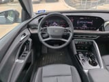 2025 Audi Q5 - Preview 14