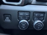 2024 GMC Sierra 2500 HD - Preview 10
