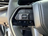 2026 Toyota Tundra - Preview 14