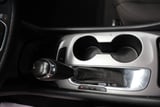 2019 Chevrolet Malibu - Preview 14
