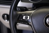 2020 Volkswagen Atlas - Preview 12