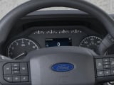 2026 Ford F-150 - Preview 13