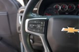 2024 Chevrolet Suburban - Preview 16