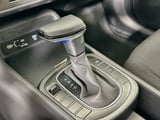 2027 Hyundai Kona - Preview 14