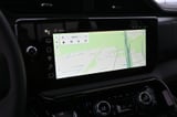 2026 GMC Sierra 1500 - Preview 11