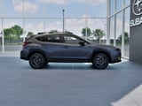 2026 Subaru Crosstrek - Preview 6