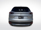 2021 Mazda CX-9 - Preview 6