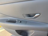 2024 Hyundai Elantra - Preview 13