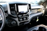2026 Ram 1500 - Preview 13