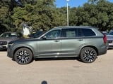 2027 Volvo XC90 - Preview 2