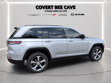 2026 Jeep Grand Cherokee - Preview 10