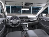 2026 Kia Seltos - Preview 14
