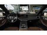 2027 BMW X7 - Preview 10