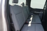 2025 Ford F-150 - Preview 16