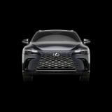 2027 Lexus RX - Preview 6