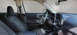2024 Ford Bronco Sport - Preview 5