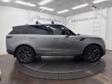 2024 Land Rover Range Rover Sport - Preview 8