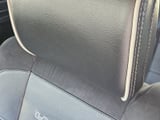2025 Ram 3500 - Preview 13
